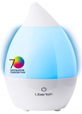 Liberton LAH-5800