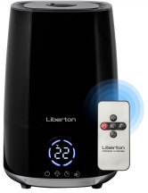 Liberton LAH-5801