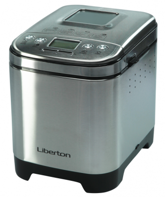 Liberton LBM-6300