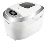 Liberton LBM-6305