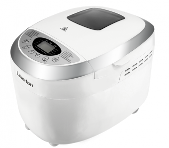 Liberton LBM-6305