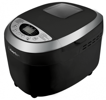 Liberton LBM-6306