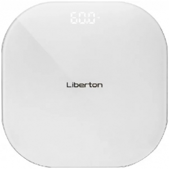 Liberton LBS-0817