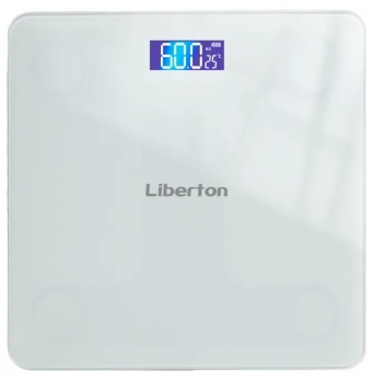 Liberton LBS-0819