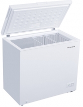 Liberton  LCF 200 H