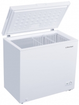 Liberton LCF 290 H