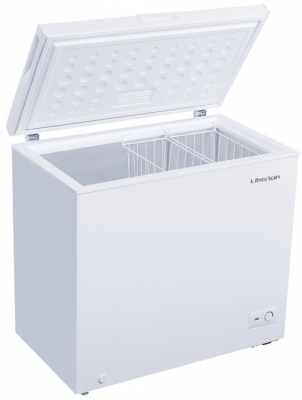 Liberton LCF 290 H