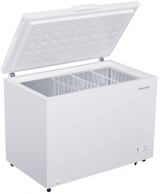 Liberton LCF-380 H