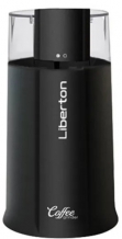 Liberton LCG-2308
