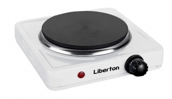 Liberton LEC-6905