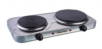 Liberton LEC-6909