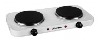 Liberton LEC-6910