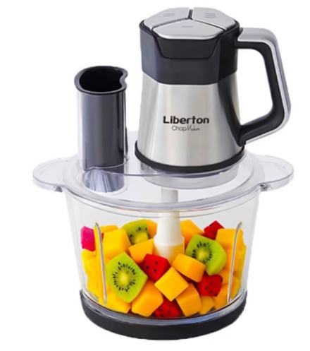 Измельчитель Liberton LEG-1503