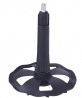 Измельчитель Liberton LEG-1503