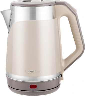 Liberton LEK 6823