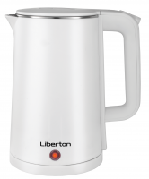Liberton LEK 6824