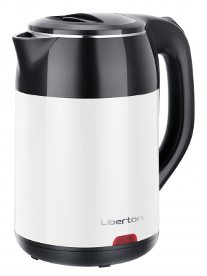 Liberton LEK 6825