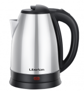 Liberton LEK-6800