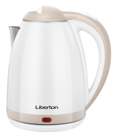 Liberton LEK-6802