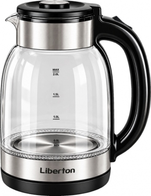 Liberton LEK-6837