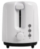 Тостер Liberton LET-5700