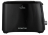 Тостер Liberton LET-5704