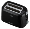Тостер Liberton LET-5704