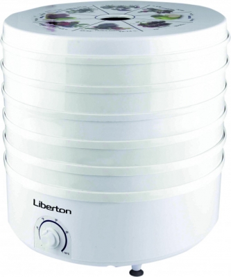 Liberton LFD 5220