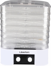 Liberton LFD 5521