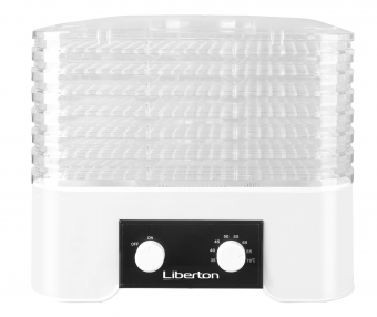 Liberton LFD 5525 P