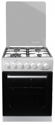 Liberton LGC-5603CW