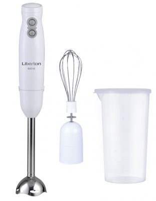 Liberton LHB-0300