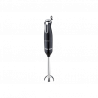 Блендер Liberton LHB-0303