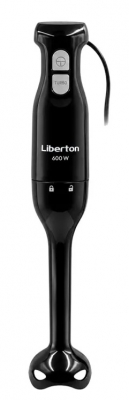 Liberton LHB-0317