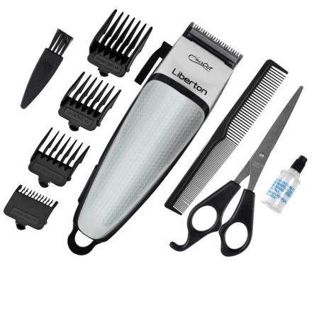 Машинка для стрижки волос Liberton LHC-7000