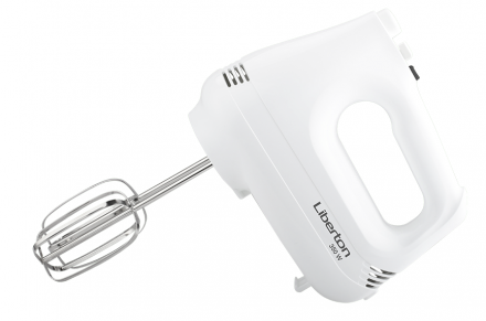 Миксер Liberton LHM 2801