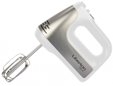 Миксер Liberton LHM 2805