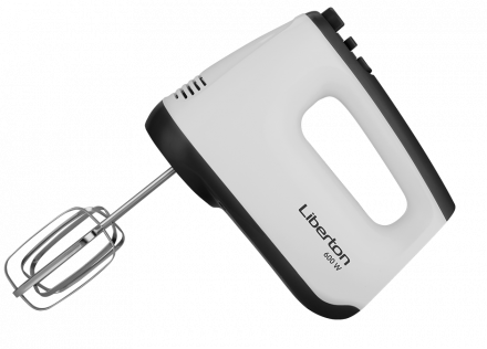 Миксер Liberton LHM 2806