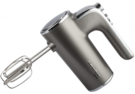 Миксер Liberton LHM 2807