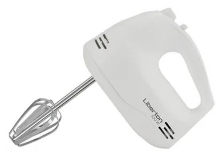 Миксер Liberton LHM-2810