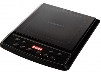 Liberton LIC-3700