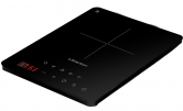 Liberton LIC-3703