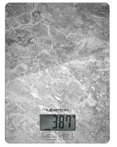 Liberton LKS-0701