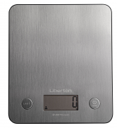 Liberton LKS-0713 Smart