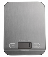 Liberton LKS-0714 Smart