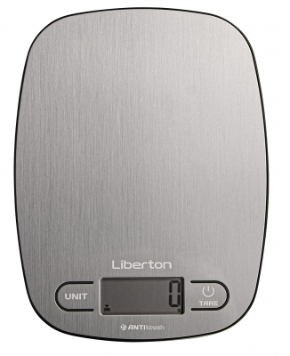 Liberton  LKS-0715