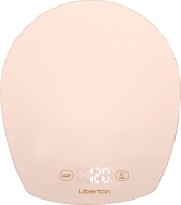 Liberton LKS-0719 Smart