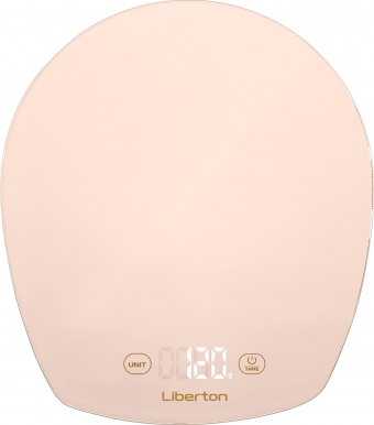 Liberton LKS-0719 Smart