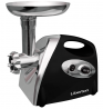 М'ясорубка Liberton LMG 18 T 02