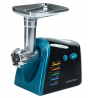 Мясорубка Liberton LMG 26 BST Blue